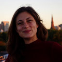 Flora Scheffenbichler