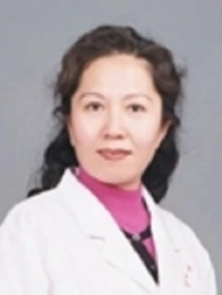 Jing Yang