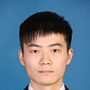 Jun Liu