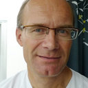 Bertil Axelsson