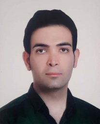 Seresht Mohsen Jamshidi