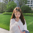 Liu Yang