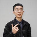 Zutan Li