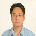 Chun Che Lee