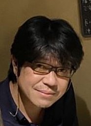 Tetsu Ichitsubo