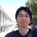 Takayoshi Masuoka