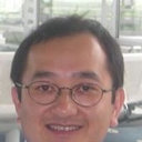 Tohru Mukai