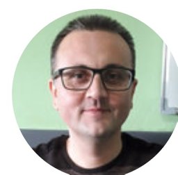 Adis Puška