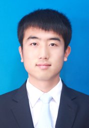 Guoqiang Gan