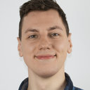 Konstantin B. L. Borchert