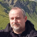 Łukasz Gajewski
