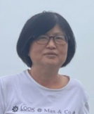Chiu-Wen Chen