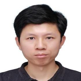 Pei He