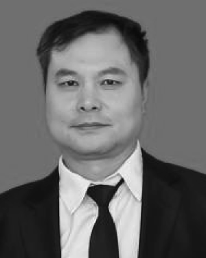 Xiahu Chen