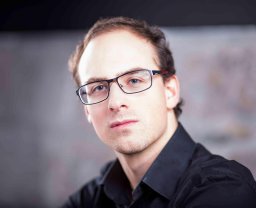 Rietzler A