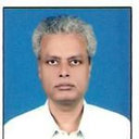 Swapan Mondal