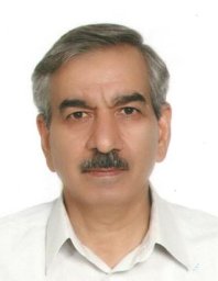 Zarezadeh Abolghasem