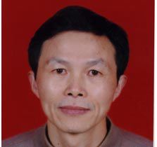 Chen Luo