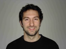 Fabio Iannello