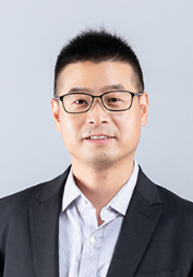 Tangliang Li