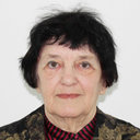 Tamara Gulyaeva