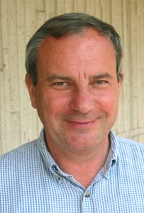Jacek Lipkowski