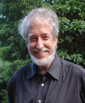 James Hadler