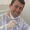 R.D. Soares