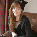 Zoe Goss