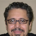 Joao Tavares Filho