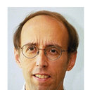 Thomas F. Russell