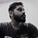 Kirpal Singh