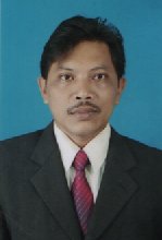 Damasus Riyanto