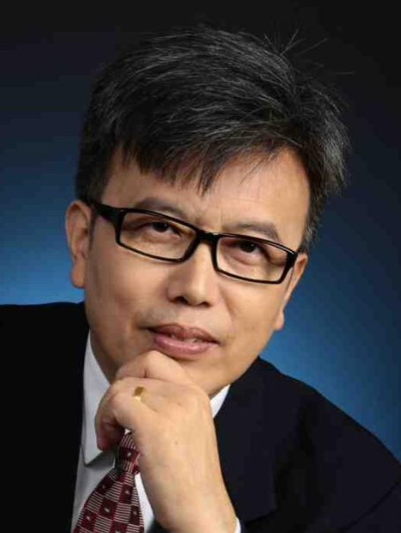 Hongge Li