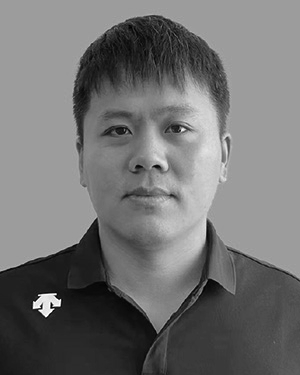 Liang Xu
