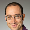 David Cohen