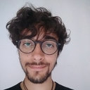 Claudio Iacono