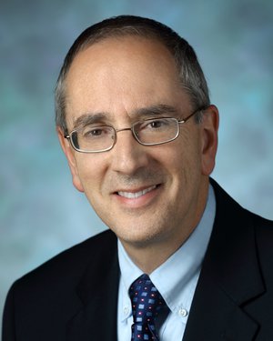 Antony Rosen