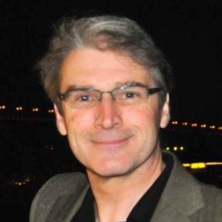 Brian Birch