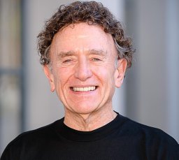 Gordon C. Rausser