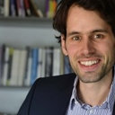 Martin Stadelmann