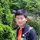 Qingfeng Niu