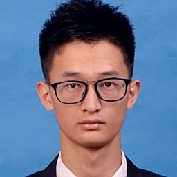 Yongjie Liu