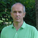 Trygve Kjelstrup