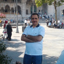 Reza Pourmirza Kalhori