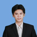 Peerapon Sornying