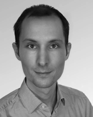 Florian Walter