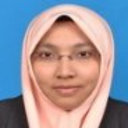 Nur Fairuz Bt Mohd Johan