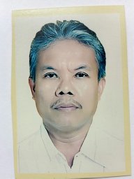 Abdurrahman Muktasam