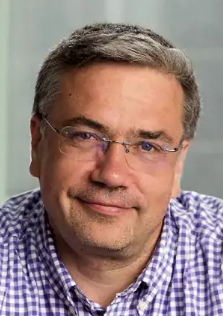 Timo Repo
